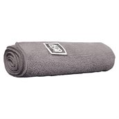 Autoglym mikrofiberklud grå 1 stk