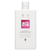 Autoglym Ultimate sprinkler koncentrat 500 ml 