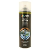 Motip glasrens 500 ml