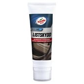 Turtle silikonestift tube 75 ml