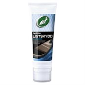 Turtle silikonestift tube 75 ml
