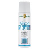 Bell Add AC renseskum 170ml
