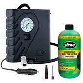 Slime Smart Repair dækreparationskit 