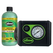 Slime Smart Repair dækreparationskit 