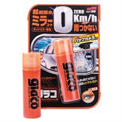 Soft99 Glaco coating til sidespejle