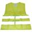 Sikkerhedsvest til børn