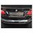 Produktbillede af Læssekantbeskytter Bmw 2 Active Tourer 2014-2021 Stål