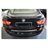 Produktbillede af Læssekantbeskytter Bmw X4 F26 2014-2018 Stål