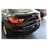 Produktbillede af Læssekantbeskytter Bmw X4 F26 2014-2018 Stål