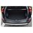 Produktbillede af Læssekantbeskytter Toyota RAV4 IV 2013-03.2015 Stål