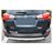 Produktbillede af Læssekantbeskytter Toyota RAV4 IV 2013-03.2015 Stål