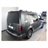 Produktbillede af Læssekantbeskytter VW Caddy/Caddy Maxi 2003-2020 Stål