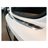 Produktbillede af Læssekantbeskytter Peugeot 208 Hatchback 5D 2019- Stål
