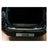 Produktbillede af Læssekantbeskytter Peugeot 208 Hatchback 5D 2019- Stål