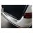 Produktbillede af Læssekantbeskytter Audi A4 B9 Avant 2015- Stål