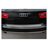 Produktbillede af Læssekantbeskytter Audi A6 C7 Allroad 2012-2018 Stål