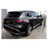 Produktbillede af Læssekantbeskytter Mercedes EQC N293 2019- Stål