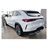 Produktbillede af Læssekantbeskytter Mercedes EQE SUV X294 2023- Stål