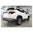 Produktbillede af Læssekantbeskytter Hyundai Tucson IV 2020- Stål