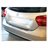 Produktbillede af Læssekantbeskytter Mercedes A Klasse W176 2012- Stål