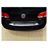 Produktbillede af Læssekantbeskytter VW Golf VI 2008-2012 - stål