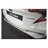 Produktbillede af Læssekantbeskytter Toyota C-HR Crossover 2016- Stål
