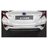Produktbillede af Læssekantbeskytter Toyota C-HR Crossover 2016- Stål