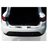 Produktbillede af Læssekantbeskytter Renault Clio IV 5D 2012-2019- Stål