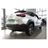 Produktbillede af Læssekantbeskytter Mazda MX-30 2020- Stål