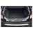Produktbillede af Læssekantbeskytter Bmw X1 E84 5D 2012-2015 Stål