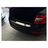 Produktbillede af Læssekantbeskytter Skoda Octavia Sedan 2013-2019 Stål