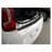 Produktbillede af Læssekantbeskytter VW Up Hatchback 3D/5D 2012- Stål