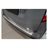 Produktbillede af Læssekantbeskytter Mercedes Citan W420 2021- Stål