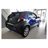 Produktbillede af Læssekantbeskytter Toyota Aygo X 2022- Stål