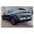 Produktbillede af Læssekantbeskytter Ford Mustang Mach-E 2020- Stål