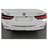 Produktbillede af Læssekantbeskytter Bmw 5 VII Touring G31 2020- Stål