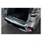 Produktbillede af Læssekantbeskytter Peugeot 308 III SW 2022- Stål