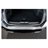 Produktbillede af Læssekantbeskytter Peugeot 308 III SW 2022- Stål