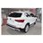 Produktbillede af Læssekantbeskytter Seat Ateca Crossover 2016- Matsort