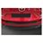 Produktbillede af Læssekantbeskytter Mazda CX-5 II 2017- Matsort