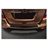Produktbillede af Læssekantbeskytter Opel Mokka X 2016- Matsort