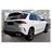 Produktbillede af Læssekantbeskytter Mercedes GLE II 2019- Matsort