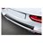 Produktbillede af Læssekantbeskytter Mercedes E Klasse 2016- Matsort