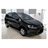 Produktbillede af Læssekantbeskytter Seat Alhambra II 2010- Matsort
