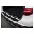 Produktbillede af Læssekantbeskytter Mercedes GLC Hybrid 2015- Matsort