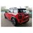 Produktbillede af Læssekantbeskytter Mini Countryman F60 2020- Matsort
