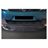 Produktbillede af Læssekantbeskytter Peugeot 408 Fastback 2023- Matsort