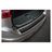 Produktbillede af Læssekantbeskytter Volvo XC-60 2013-2017 Matsort