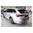 Produktbillede af Læssekantbeskytter Skoda Octavia Combi 2019- Matsort