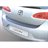 Læssekantbeskytter til Seat Leon 5 dr 2005-2009